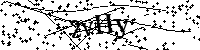 Lūdzu, ierakstiet zemāk norādītos burtus un ciparus