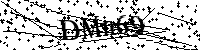 Lūdzu, ierakstiet zemāk norādītos burtus un ciparus