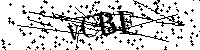 Lūdzu, ierakstiet zemāk norādītos burtus un ciparus