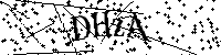 Lūdzu, ierakstiet zemāk norādītos burtus un ciparus