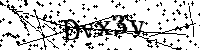 Lūdzu, ierakstiet zemāk norādītos burtus un ciparus