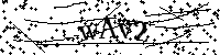 Lūdzu, ierakstiet zemāk norādītos burtus un ciparus