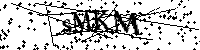 Lūdzu, ierakstiet zemāk norādītos burtus un ciparus