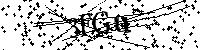 Lūdzu, ierakstiet zemāk norādītos burtus un ciparus