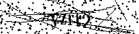 Lūdzu, ierakstiet zemāk norādītos burtus un ciparus