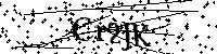 Lūdzu, ierakstiet zemāk norādītos burtus un ciparus