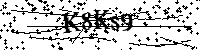 Lūdzu, ierakstiet zemāk norādītos burtus un ciparus