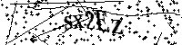 Lūdzu, ierakstiet zemāk norādītos burtus un ciparus