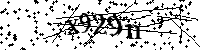 Lūdzu, ierakstiet zemāk norādītos burtus un ciparus