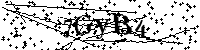 Lūdzu, ierakstiet zemāk norādītos burtus un ciparus
