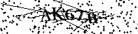 Lūdzu, ierakstiet zemāk norādītos burtus un ciparus