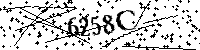Lūdzu, ierakstiet zemāk norādītos burtus un ciparus