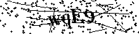 Lūdzu, ierakstiet zemāk norādītos burtus un ciparus
