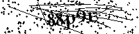 Lūdzu, ierakstiet zemāk norādītos burtus un ciparus