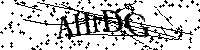 Lūdzu, ierakstiet zemāk norādītos burtus un ciparus
