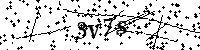 Lūdzu, ierakstiet zemāk norādītos burtus un ciparus