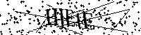 Lūdzu, ierakstiet zemāk norādītos burtus un ciparus