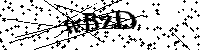 Lūdzu, ierakstiet zemāk norādītos burtus un ciparus