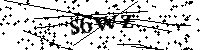 Lūdzu, ierakstiet zemāk norādītos burtus un ciparus