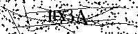 Lūdzu, ierakstiet zemāk norādītos burtus un ciparus