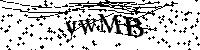 Lūdzu, ierakstiet zemāk norādītos burtus un ciparus