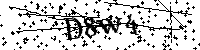 Lūdzu, ierakstiet zemāk norādītos burtus un ciparus