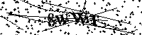 Lūdzu, ierakstiet zemāk norādītos burtus un ciparus