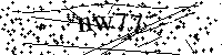 Lūdzu, ierakstiet zemāk norādītos burtus un ciparus