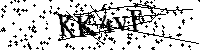 Lūdzu, ierakstiet zemāk norādītos burtus un ciparus