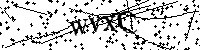 Lūdzu, ierakstiet zemāk norādītos burtus un ciparus
