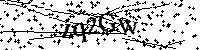 Lūdzu, ierakstiet zemāk norādītos burtus un ciparus