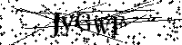 Lūdzu, ierakstiet zemāk norādītos burtus un ciparus