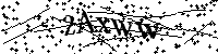 Lūdzu, ierakstiet zemāk norādītos burtus un ciparus