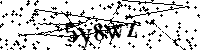 Lūdzu, ierakstiet zemāk norādītos burtus un ciparus