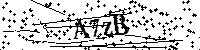 Lūdzu, ierakstiet zemāk norādītos burtus un ciparus