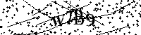 Lūdzu, ierakstiet zemāk norādītos burtus un ciparus