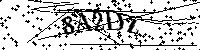 Lūdzu, ierakstiet zemāk norādītos burtus un ciparus