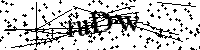 Lūdzu, ierakstiet zemāk norādītos burtus un ciparus