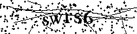 Lūdzu, ierakstiet zemāk norādītos burtus un ciparus