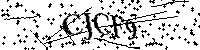 Lūdzu, ierakstiet zemāk norādītos burtus un ciparus