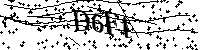 Lūdzu, ierakstiet zemāk norādītos burtus un ciparus