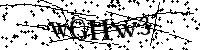 Lūdzu, ierakstiet zemāk norādītos burtus un ciparus