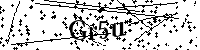 Lūdzu, ierakstiet zemāk norādītos burtus un ciparus