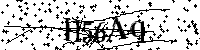 Lūdzu, ierakstiet zemāk norādītos burtus un ciparus