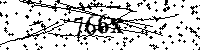 Lūdzu, ierakstiet zemāk norādītos burtus un ciparus