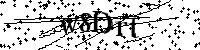 Lūdzu, ierakstiet zemāk norādītos burtus un ciparus