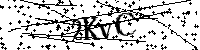 Lūdzu, ierakstiet zemāk norādītos burtus un ciparus