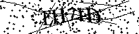 Lūdzu, ierakstiet zemāk norādītos burtus un ciparus