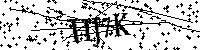 Lūdzu, ierakstiet zemāk norādītos burtus un ciparus