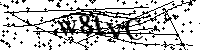 Lūdzu, ierakstiet zemāk norādītos burtus un ciparus